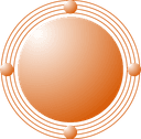 Aether icon
