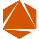 Lithos icon