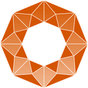 Solis icon