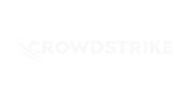 CrowdStrike