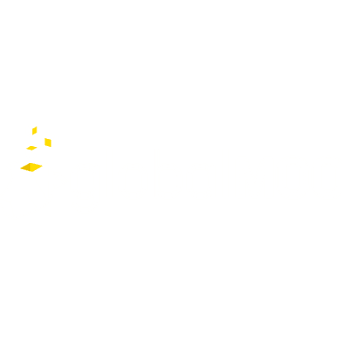 Global