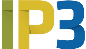 IP3