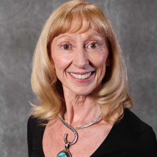 Mary Darling