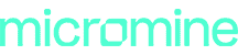 Micromine
