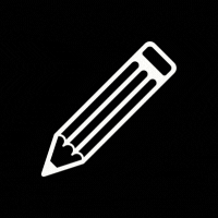 Evaluate icon