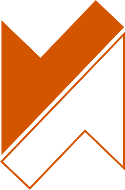 airth Xchange Logo