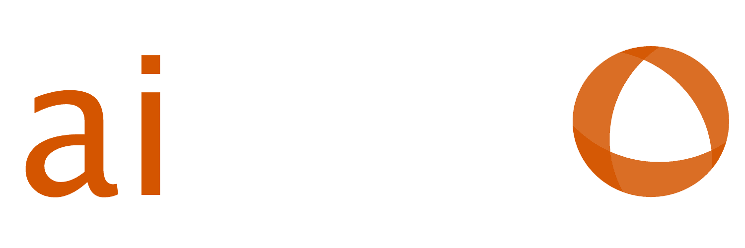 airth.io