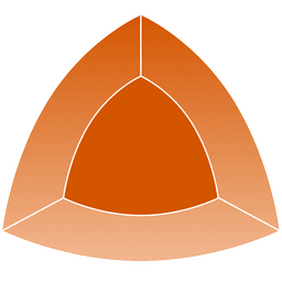airth Core Logo