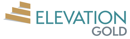 Elevation Gold