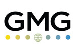 GMG