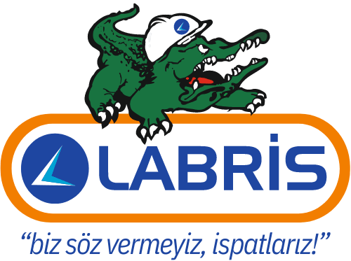 Labris