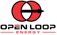 Openloop