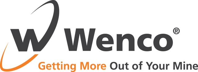Wenco